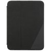 Targus THZ912GL Targus Click-In 21.1 cm (8.3