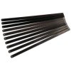 Draper Expert 69306 100 x Junior Hacksaw Blades