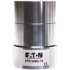 Ekran Magnetyczny Pfr-Wma-70 286002