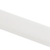 Deko Light 988124 Combo Pokrywa profilu PMMA (D x S x W) 2000 x 20 x 6 mm 1 szt.