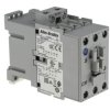 Stycznik 24 V dc Allen Bradley styki: 3 15 kW 30 A 3NO 100-C30EJ00