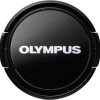 Olympus LC-37B Dekiel do obiektywu Pasuje do aparatów marki=Olympus