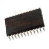 A3967 Stepper motor driver - Allegro
