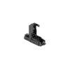 Tool-Free RJ45 (8P8C) Network Plug Lanberg Cat.6 UTP