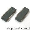 B39111-B8105-L100 BP Filter 112MHz SMD-SO18 S+M BULK