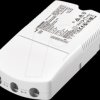 87500923 LED power supply unit, 45 W, 27 - 54 V, 0.45 - 1.05 A, DALI 2, C