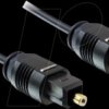 82880 Delock Cable Toslink Standard male - male 2 m