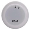 Dali Konwerter 0–10 V Do Led Highbay Emos Zu9002