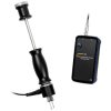 PCE Instruments PCE-WMT 200 Concrete/Wood Moisture Meter Bluetooth 3.5-150