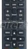 Zamiennik LISTO 24HD766