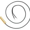 NTCAPIPE3C9 NTC Thermistors, Special Long Lead Sensors