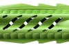 Fischer 532706 UX Green 8 x 50 R K NV Kołek uniwersalny 50 mm 8 mm 1 zest.