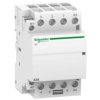 Stycznik modułowy 230V AC 3NO+1NC iCT50-63-31-230 Acti9 A9C20869 SCHNEIDER ELECTRIC