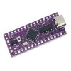 NANO V3.0 16MHz - LGT8F328P-LQFP32 MiniEVB - with Crystal Oscillator - USB Type-C - CH340 - Arduino