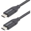 StarTech.com USB2CC3M USB-C to USB-C Cable - M/M - 3 m (10 ft.) - USB 2.0