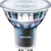Żarówka LED Philips LED 929001347302 GU10 5.5 W = 50 W 355 lm ciepła biel 1 szt.