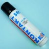 KONTAKT-S-61 MC 100ml SPRAY