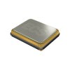Oscylator krystaliczny 25MHz Montaż powierzchniowy 20pF 4 -styki SMD