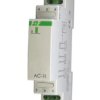 Przetwornik prądowy z wyjściem MODBUS RTU 5A/20A 9-30V DC MAX-MB-1I-1-5A