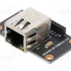 WIZ500SR-RP-EVB