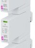 Ogranicznik przepięć typ T1+T2 (B+C) ETITEC M60 T12 300/12,5 3+1 RC na szyny prądowe 60 mm TT/TNS 002440853