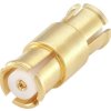 Adapter RF SMP SMP Rodzaj A Female - żeński 50Ω