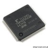 TMP92FD54AIF 32Bit UPC Flash Memory SMD-TQFP100 TOSHIBA