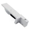 B-1-S E14 25W Elgo 7010 BAR /bistabilny/
