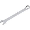 Sealey CW05AF Premier Imperial Combination Spanner 1/2"