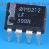 LF398N
