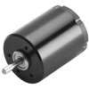 Portescap 15 V 4.5 W Serwosilnik 8800 rpm 0.44 Ncm 2 mm
