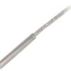 Czujnik Temperatury Pt100 100 Kl.A Wym.Zew: O6x50mm 0...400C...