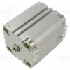 ADVU-63-60-P-A