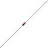 Vishay BZX55C2V7 500mW Zener Diode