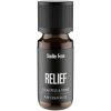 Stadler Form A-144 Relief Aromatic Oil 10ml Black Enhances Atmosphere