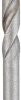 Wiertło kręte do kamienia kwb 039680 8 mm 1 szt.