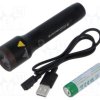 LEDLENSER-502178