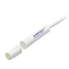 ALARMTECH MC 370 Kontakt magnetyczny - High security Grade 3, wpuszczany
