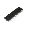 ICL7107 CPL PRZETWORNIK INTERSIL MILIWOLTOMIERZ LED
