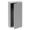Obudowa hermetyczna natynkowa 1000x750x320 mm drzwi pełne IP65 Thalassa PLA NSYPLA1073G SCHNEIDER ELECTRIC