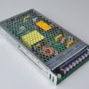Zasilacz modułowy LED LRS-200-24 (24V 200W 8,30A)