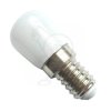 E14 T18 230V 3.0W 830 opal 270deg; SMD Helios 1106