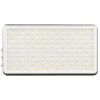 DÖRR 371084 LED Video Spotlight Bi-colour 180 LEDs