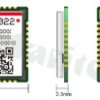S2-109DC-Z31QA