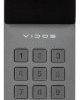 Panel zewnętrzny VIDOS 2IP S202