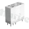 HFA2/12-HD1STF