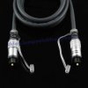 Kabel optyczny toslink Prolink Exclusive 1.8m