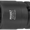 Hazet 2521S-1 Nasadka Kwadrat, 1/2