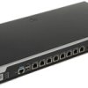 ROUTER RG-NBR6215-E REYEE