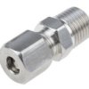 Mocowanie Zaciskowe Do Termopara Rs Pro 1/4Cal